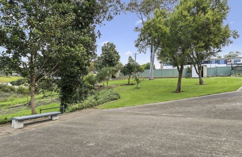 22 Manning Street Bega NSW, Bega - Image 1