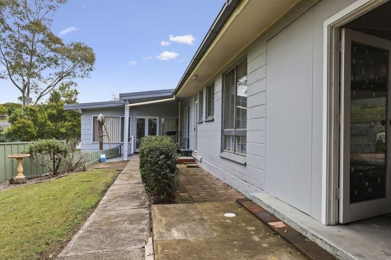 22 Manning Street Bega NSW, Bega - Thumbnail 2