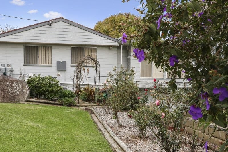22 Manning Street Bega NSW, Bega - Thumbnail 4