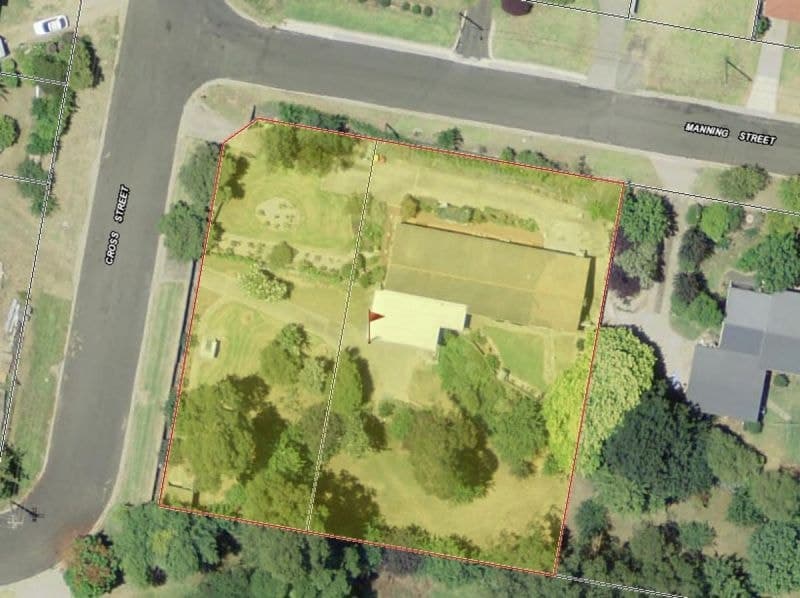 22 Manning Street Bega NSW, Bega - Thumbnail 5