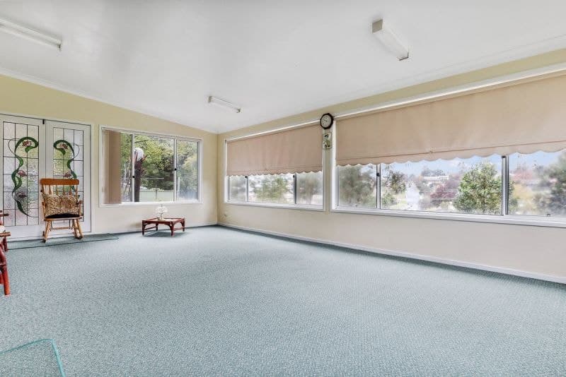 22 Manning Street Bega NSW, Bega - Thumbnail 6