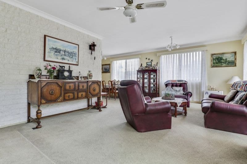 22 Manning Street Bega NSW, Bega - Thumbnail 8