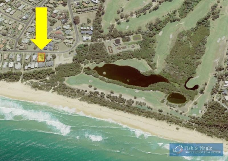 4a Surf Circle Tura Beach NSW, 4a Surf Circle Tura Beach - Thumbnail 4