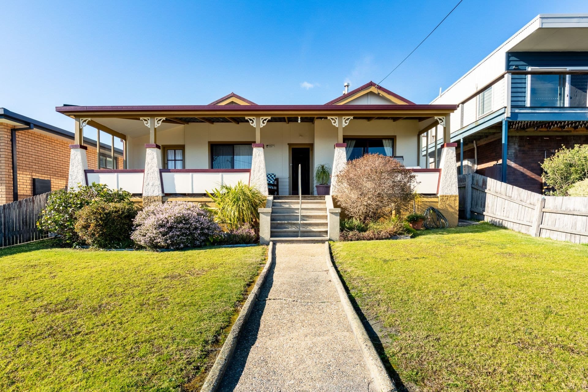 6 Young Street Bermagui NSW, Bermagui - Thumbnail 4