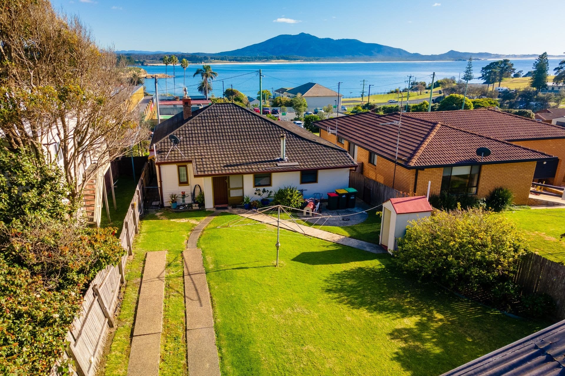 6 Young Street Bermagui NSW, Bermagui - Thumbnail 5