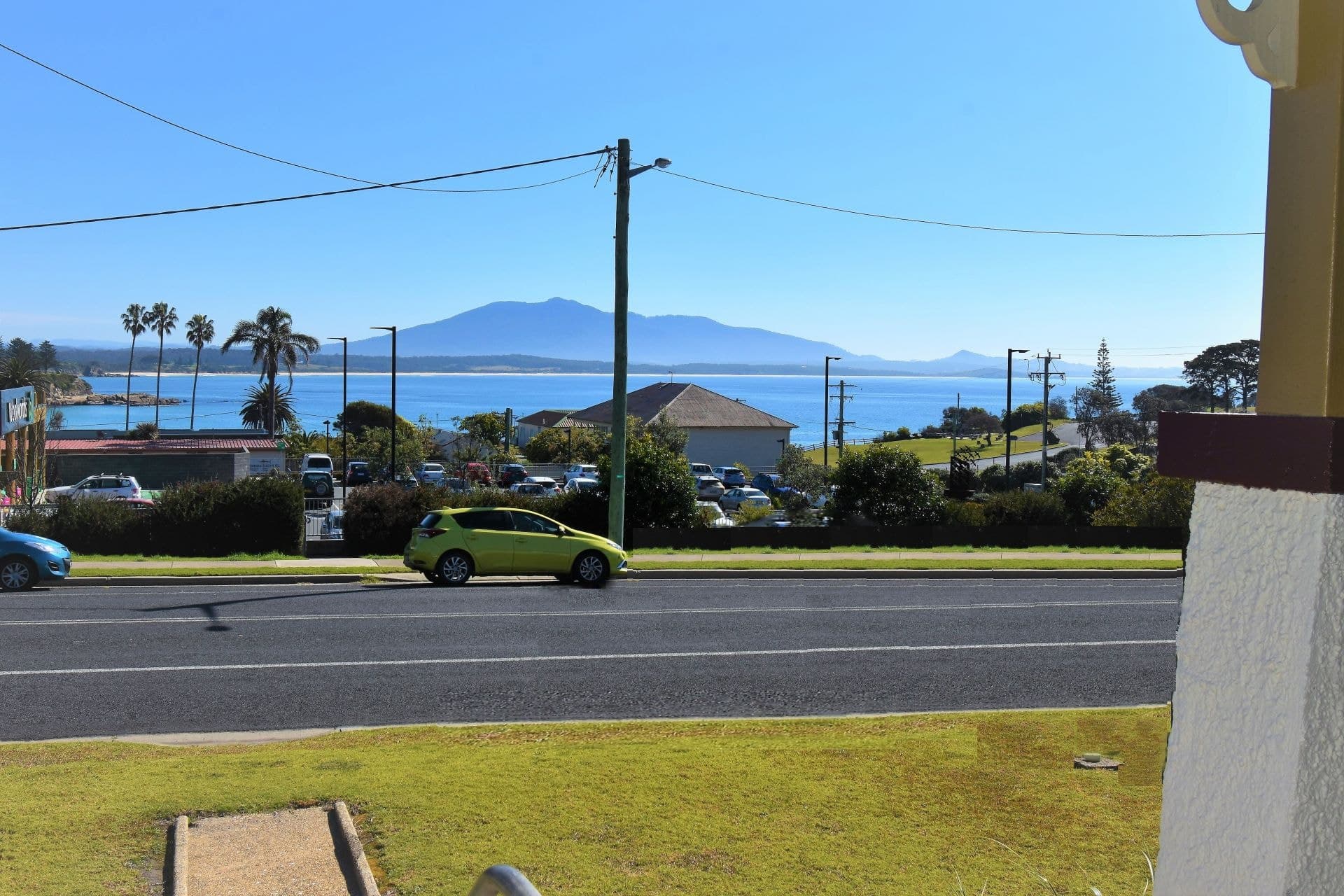6 Young Street Bermagui NSW, Bermagui - Thumbnail 6