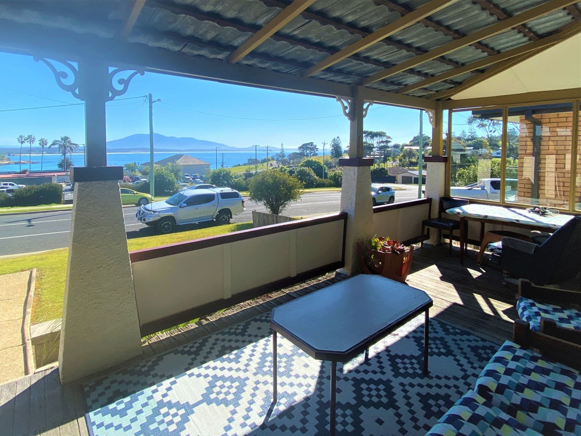6 Young Street Bermagui NSW, Bermagui - Thumbnail 7