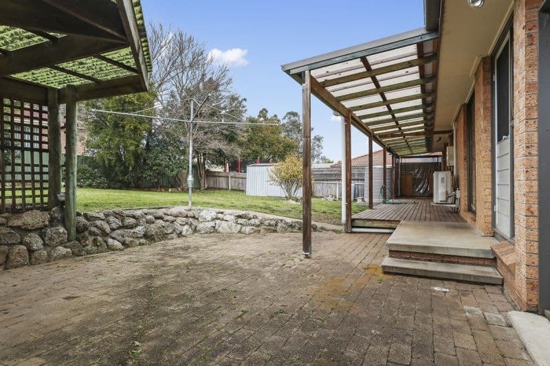 258 Auckland Street Bega NSW, Bega - Image 1