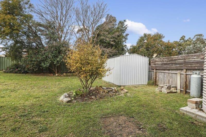 258 Auckland Street Bega NSW, Bega - Thumbnail 2