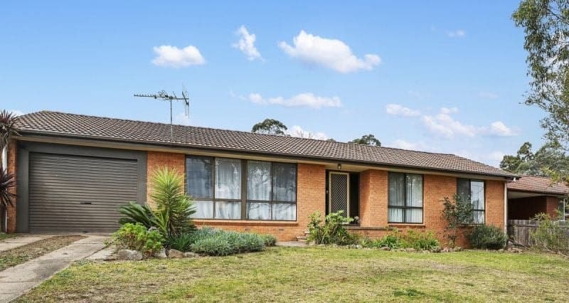 258 Auckland Street Bega NSW, Bega - Thumbnail 3