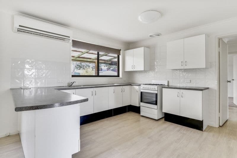 258 Auckland Street Bega NSW, Bega - Thumbnail 4