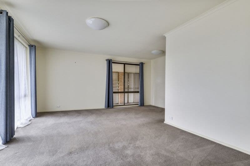 258 Auckland Street Bega NSW, Bega - Thumbnail 5