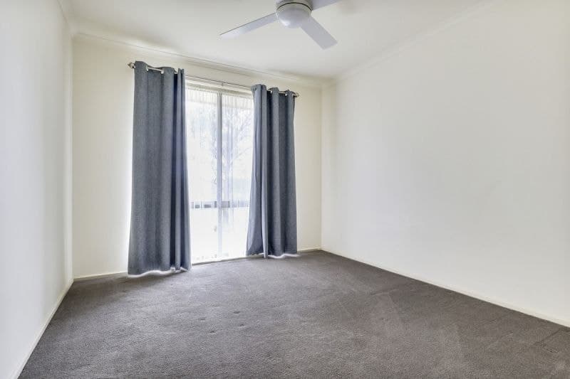 258 Auckland Street Bega NSW, Bega - Thumbnail 6