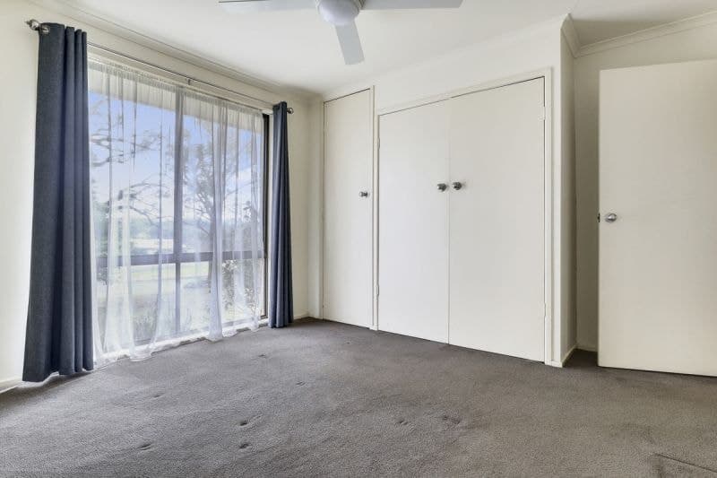 258 Auckland Street Bega NSW, Bega - Thumbnail 7