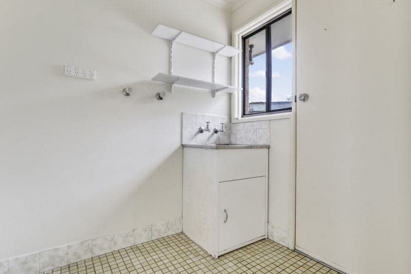 258 Auckland Street Bega NSW, Bega - Thumbnail 8