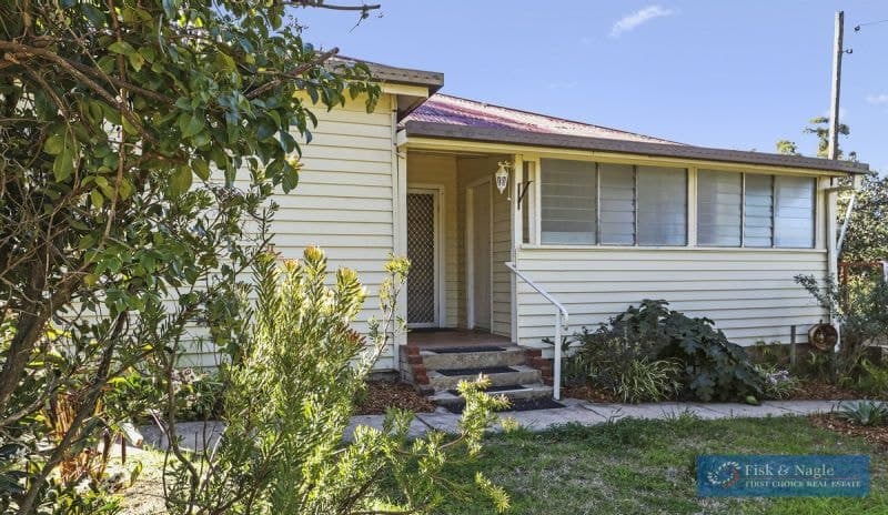 6A Garvan Street Bemboka NSW, Bemboka - Thumbnail 2