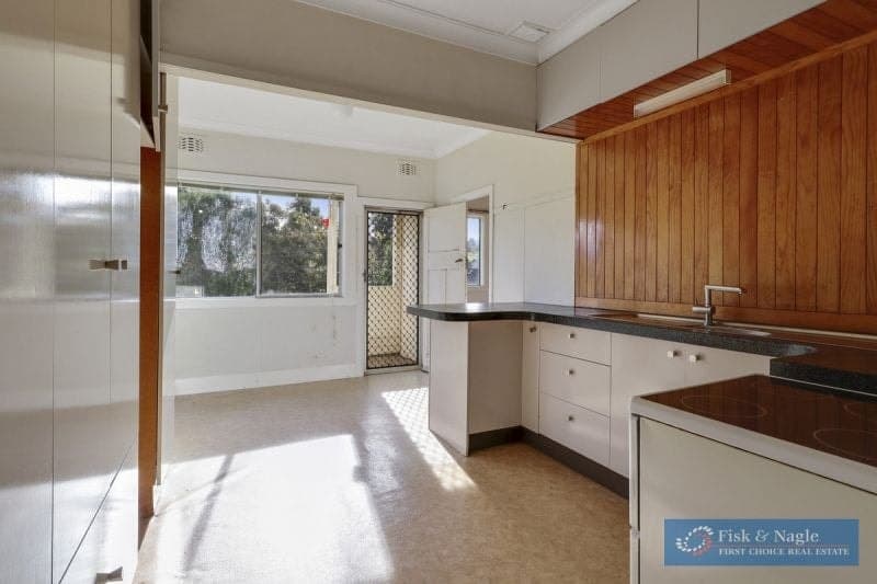 6A Garvan Street Bemboka NSW, Bemboka - Thumbnail 3