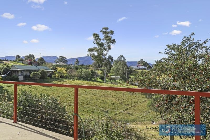 6A Garvan Street Bemboka NSW, Bemboka - Thumbnail 5