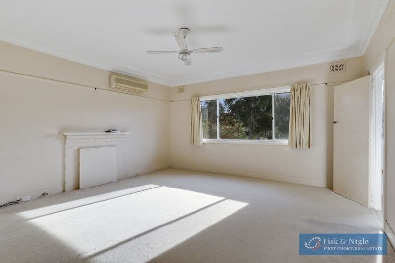 6A Garvan Street Bemboka NSW, Bemboka - Thumbnail 6