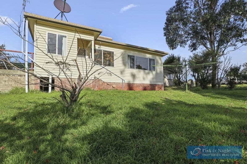 6A Garvan Street Bemboka NSW, Bemboka - Thumbnail 8