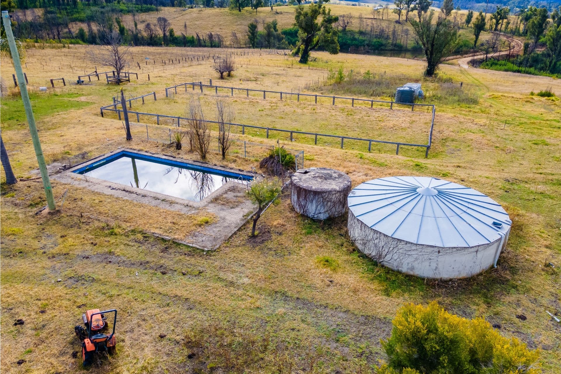 61 Mcdonalds Road, Wandella, Wandella - Image 1