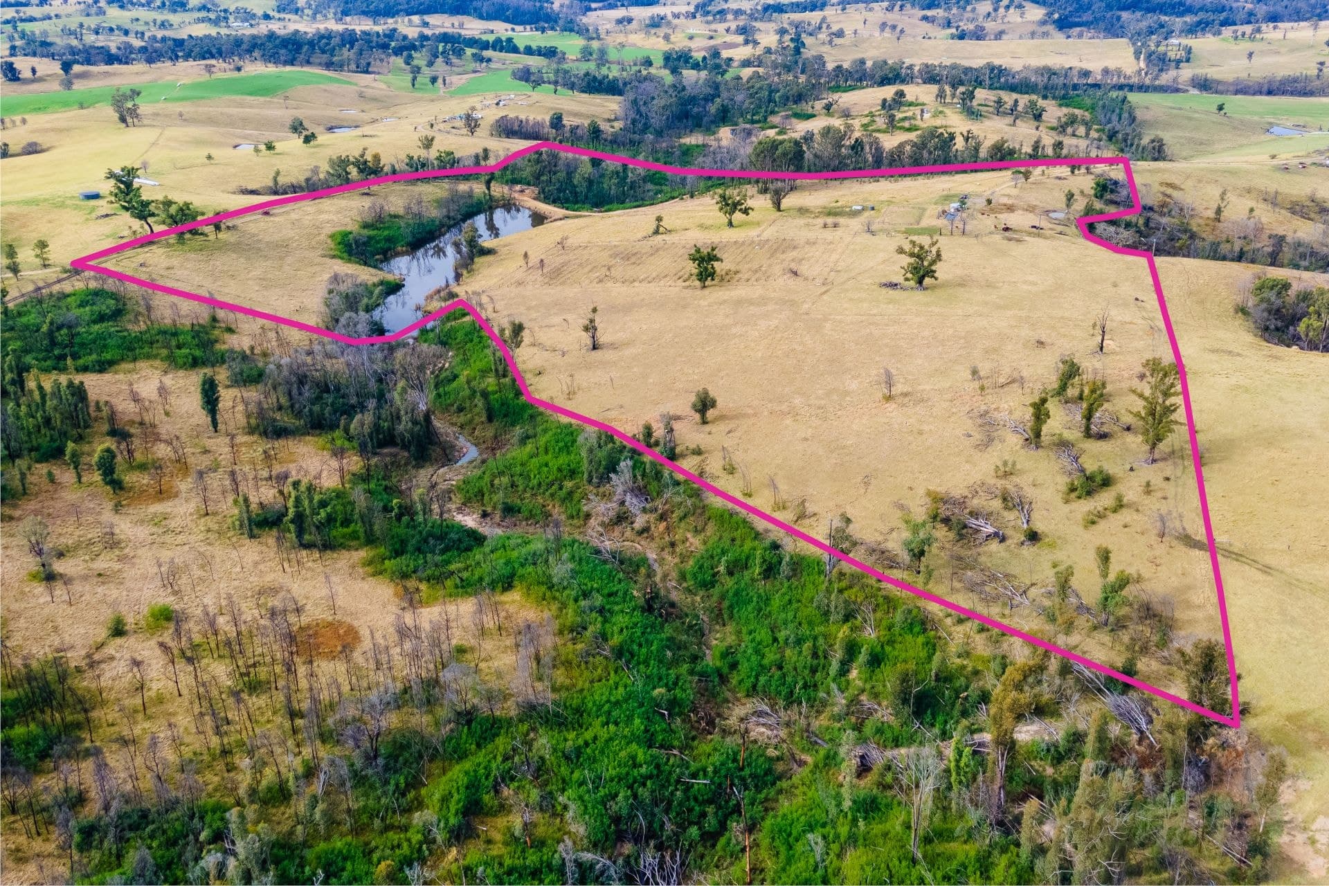 61 Mcdonalds Road Wandella NSW, Wandella - Thumbnail 4