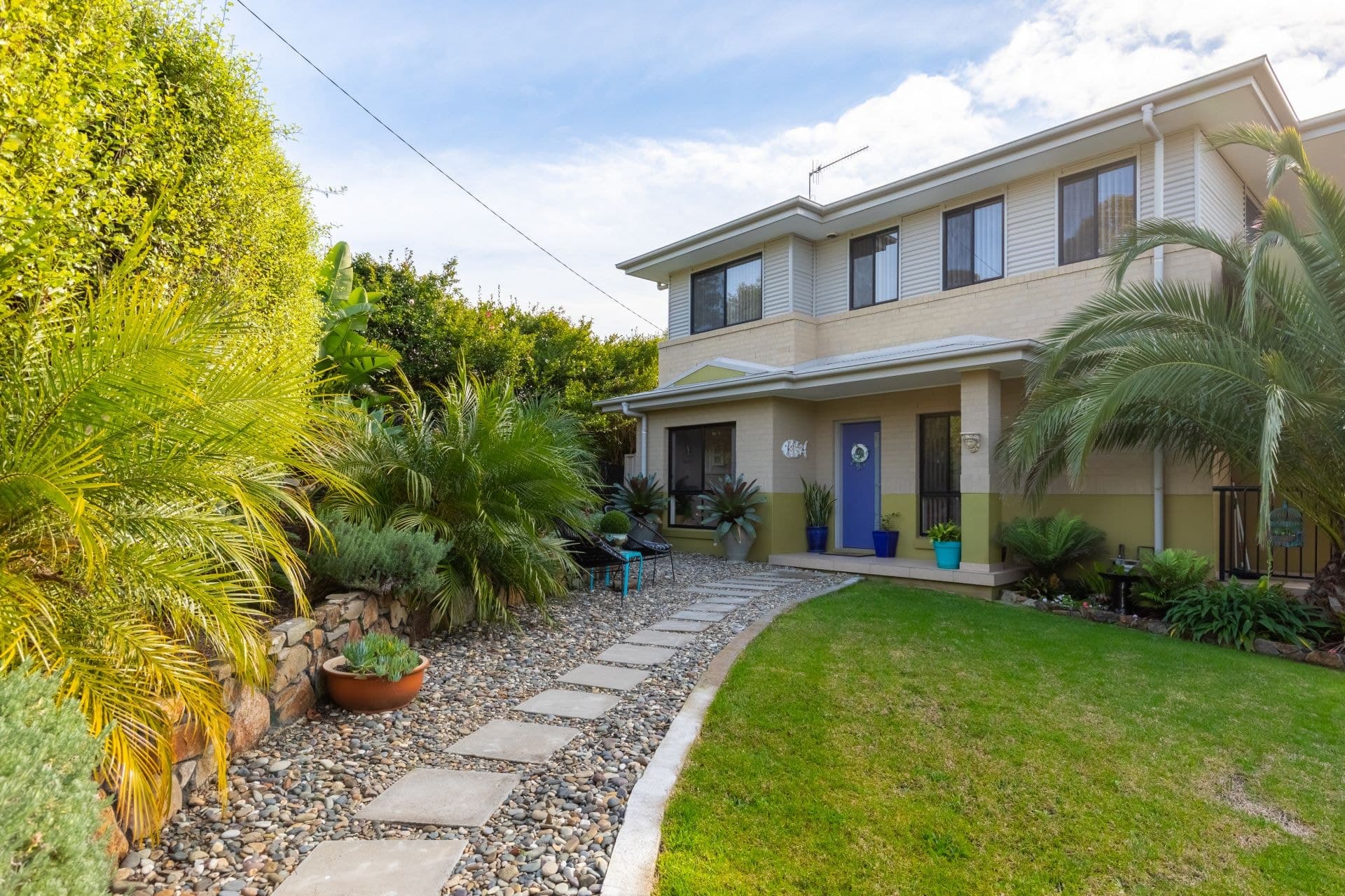 1/5 Hill Street Bermagui NSW, Bermagui - Thumbnail 4