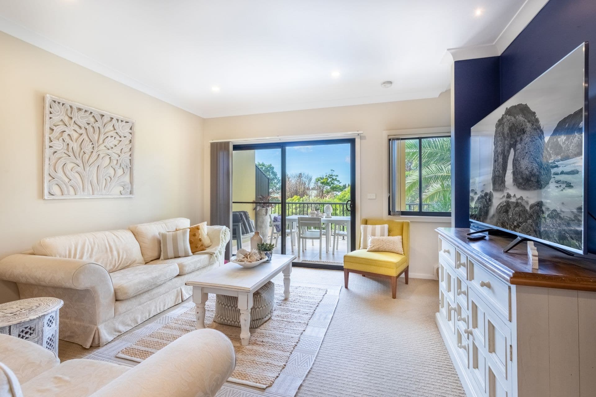 1/5 Hill Street Bermagui NSW, Bermagui - Thumbnail 6