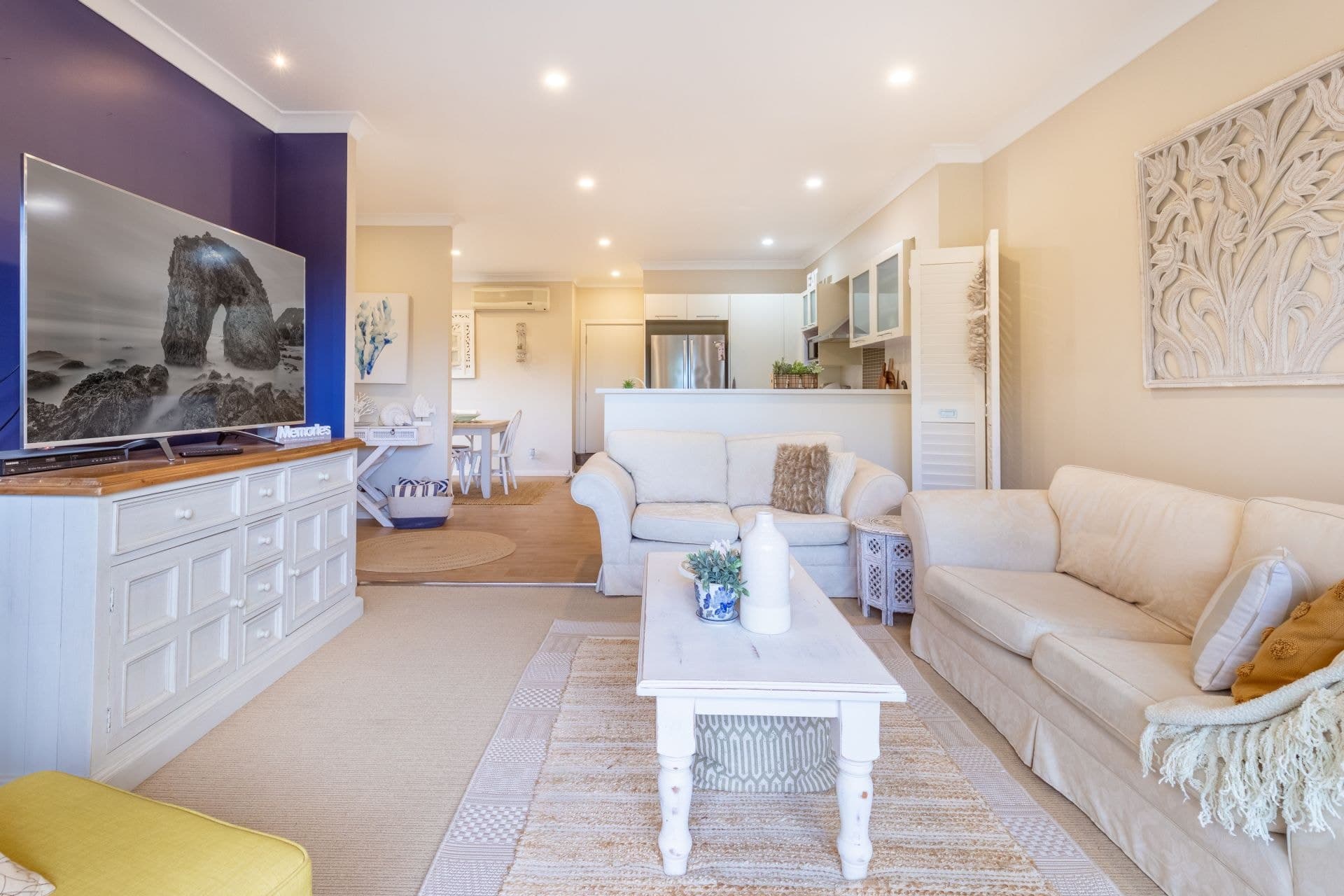 1/5 Hill Street Bermagui NSW, Bermagui - Thumbnail 7