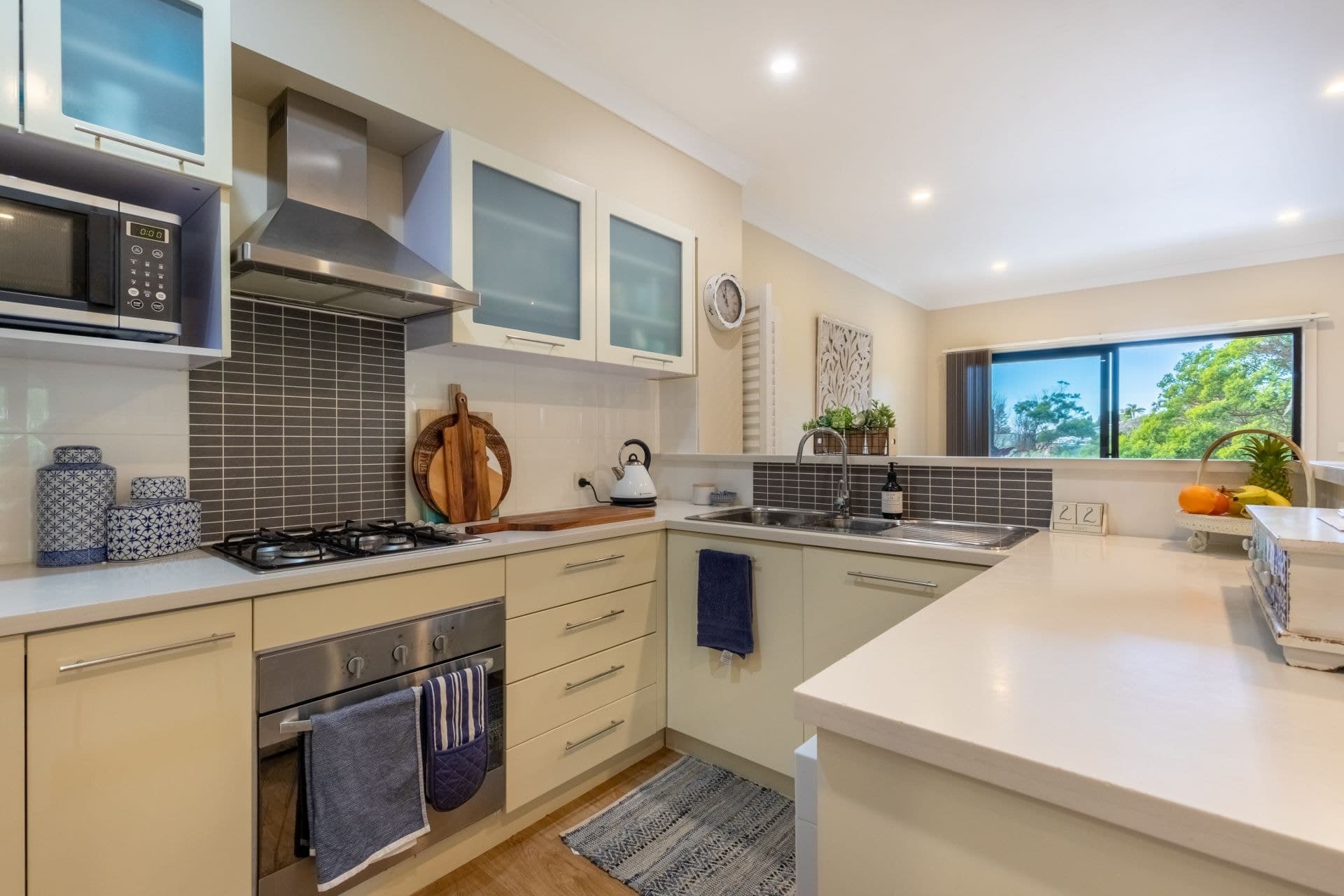 1/5 Hill Street Bermagui NSW, Bermagui - Thumbnail 8
