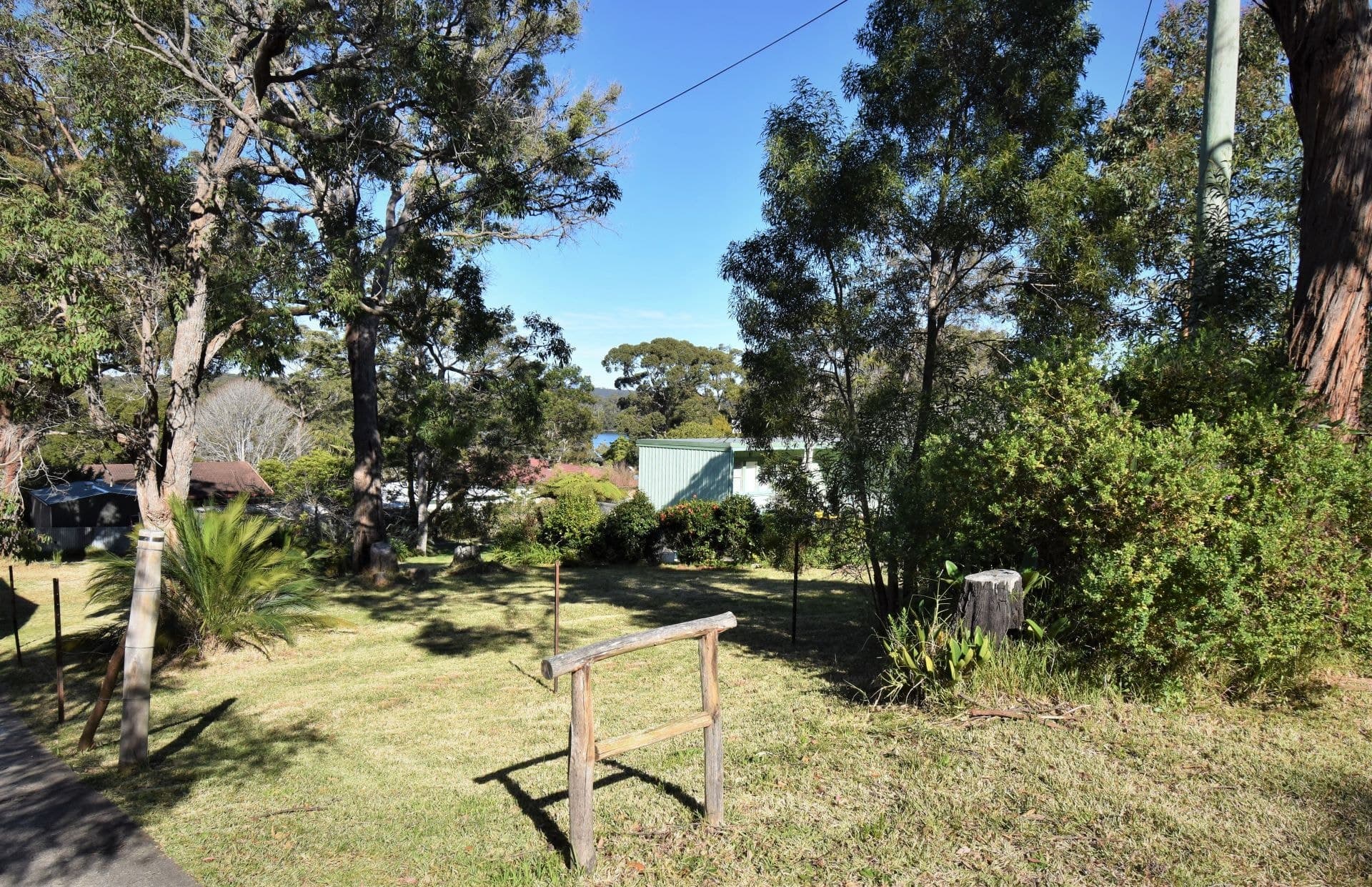 25 Beauty Point Road Wallaga Lake NSW, Wallaga Lake - Image 1