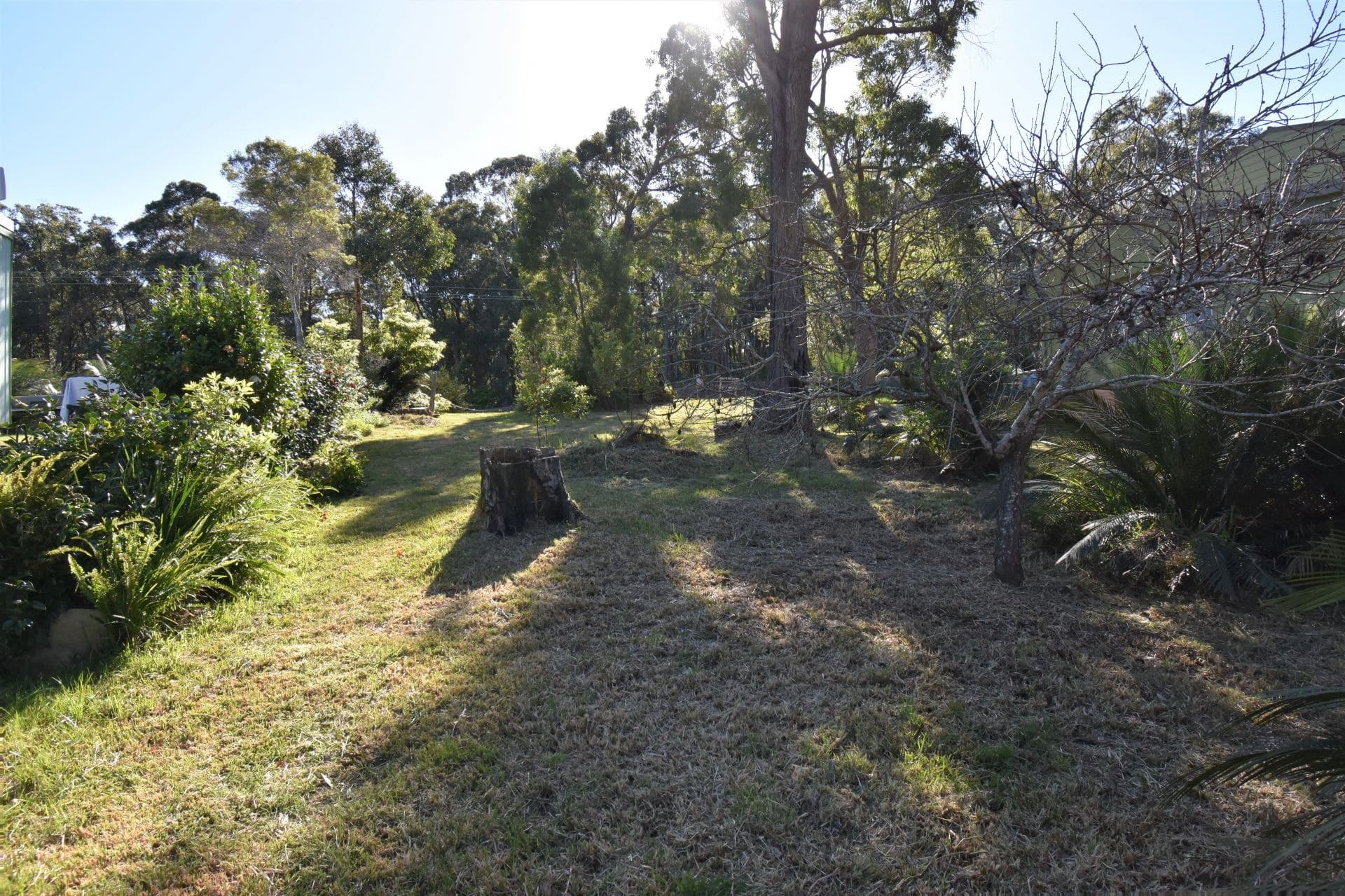 25 Beauty Point Road Wallaga Lake NSW, Wallaga Lake - Thumbnail 2