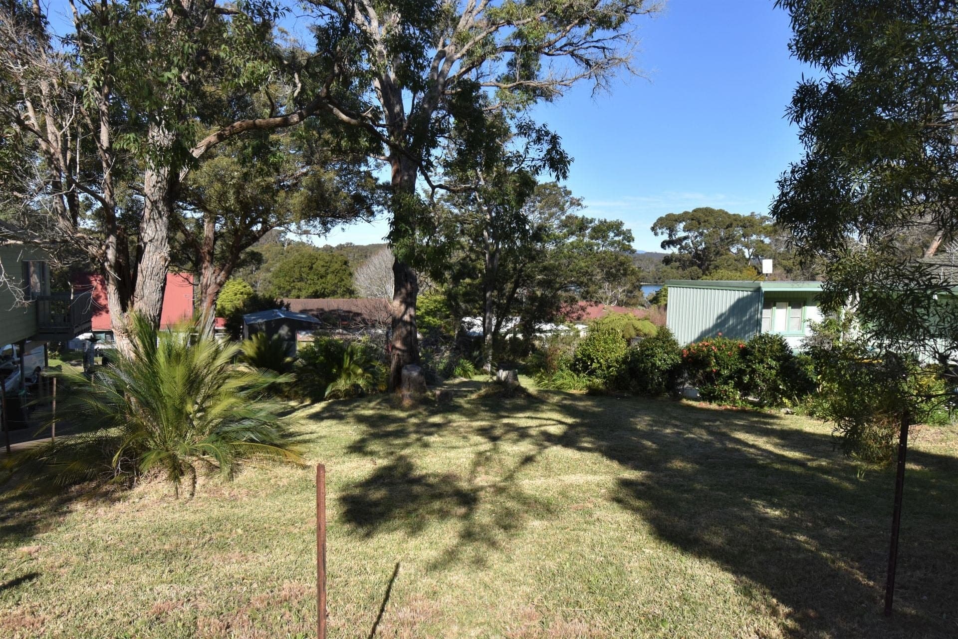 25 Beauty Point Road Wallaga Lake NSW, Wallaga Lake - Thumbnail 3