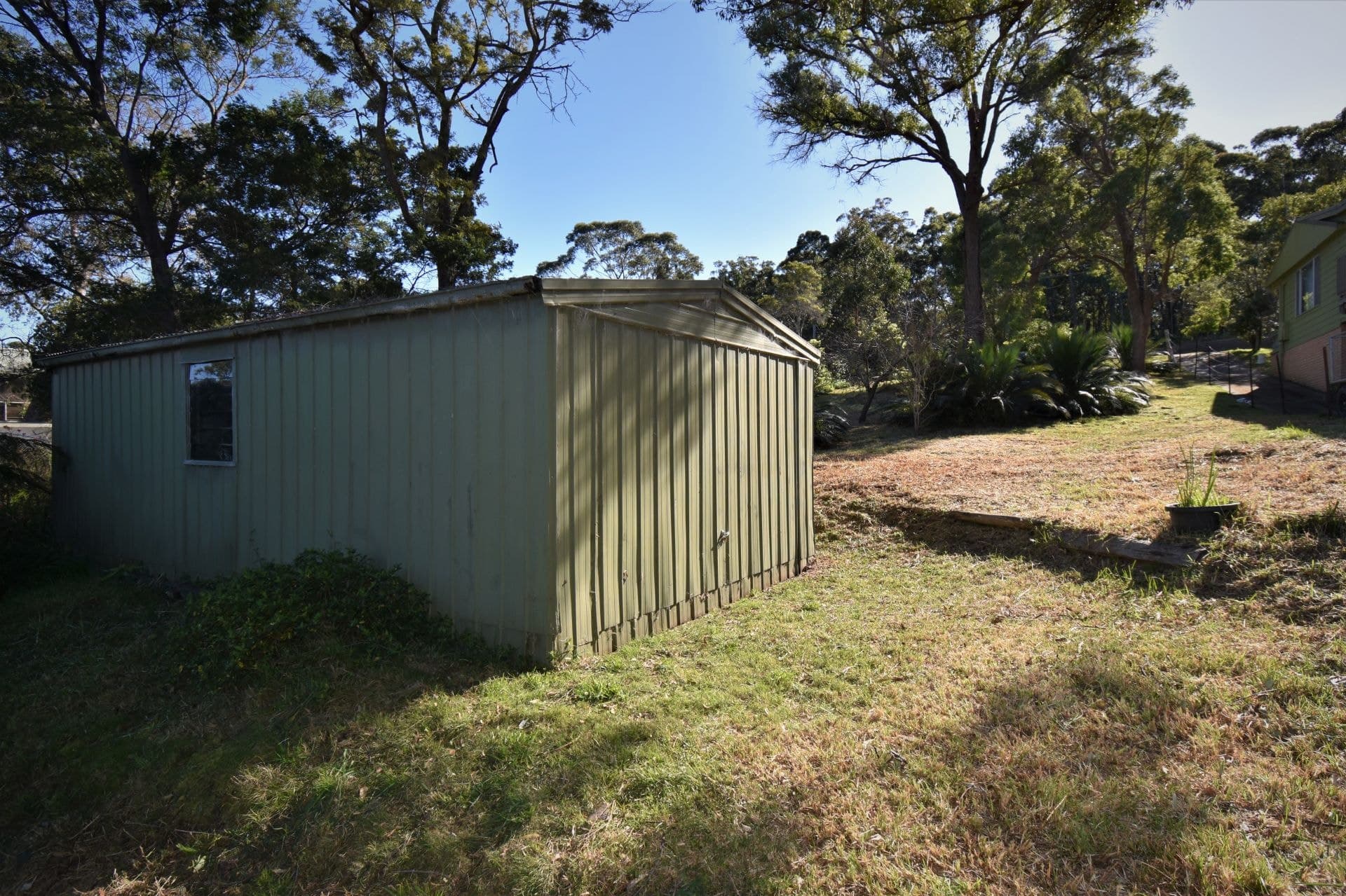 25 Beauty Point Road Wallaga Lake NSW, Wallaga Lake - Thumbnail 4