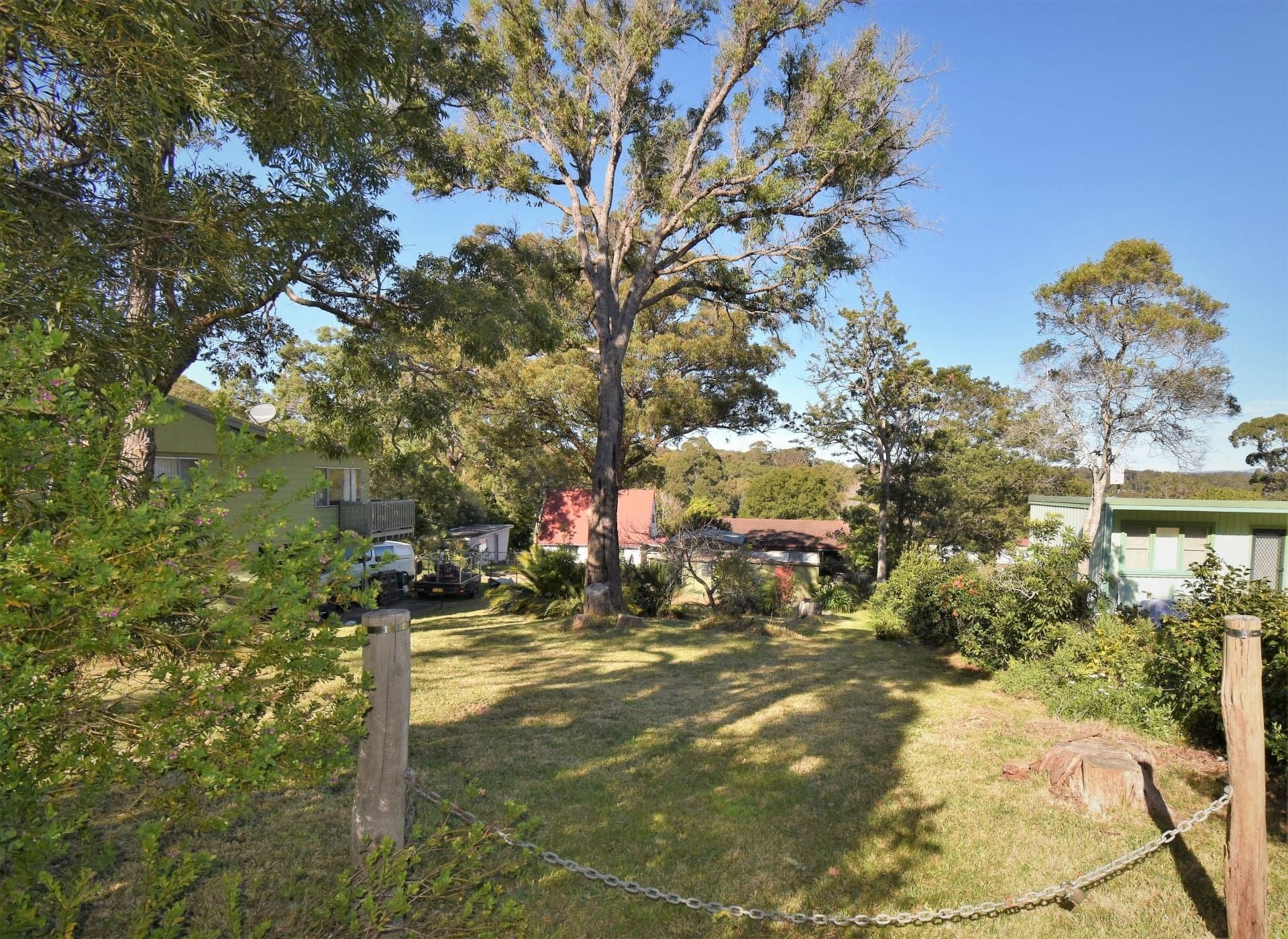 25 Beauty Point Road Wallaga Lake NSW, Wallaga Lake - Thumbnail 5