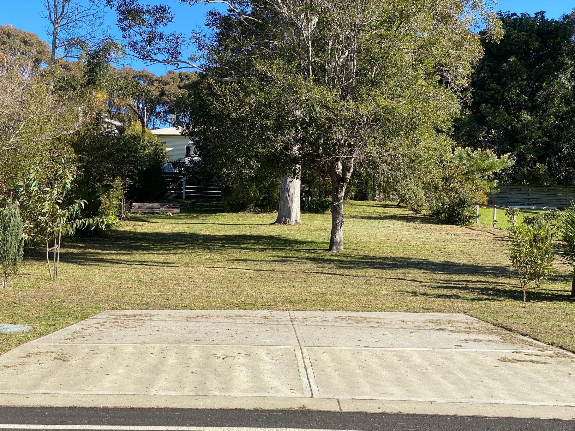 68 Wallaga Lake Road BERMAGUI NSW, Bermagui - Thumbnail 7
