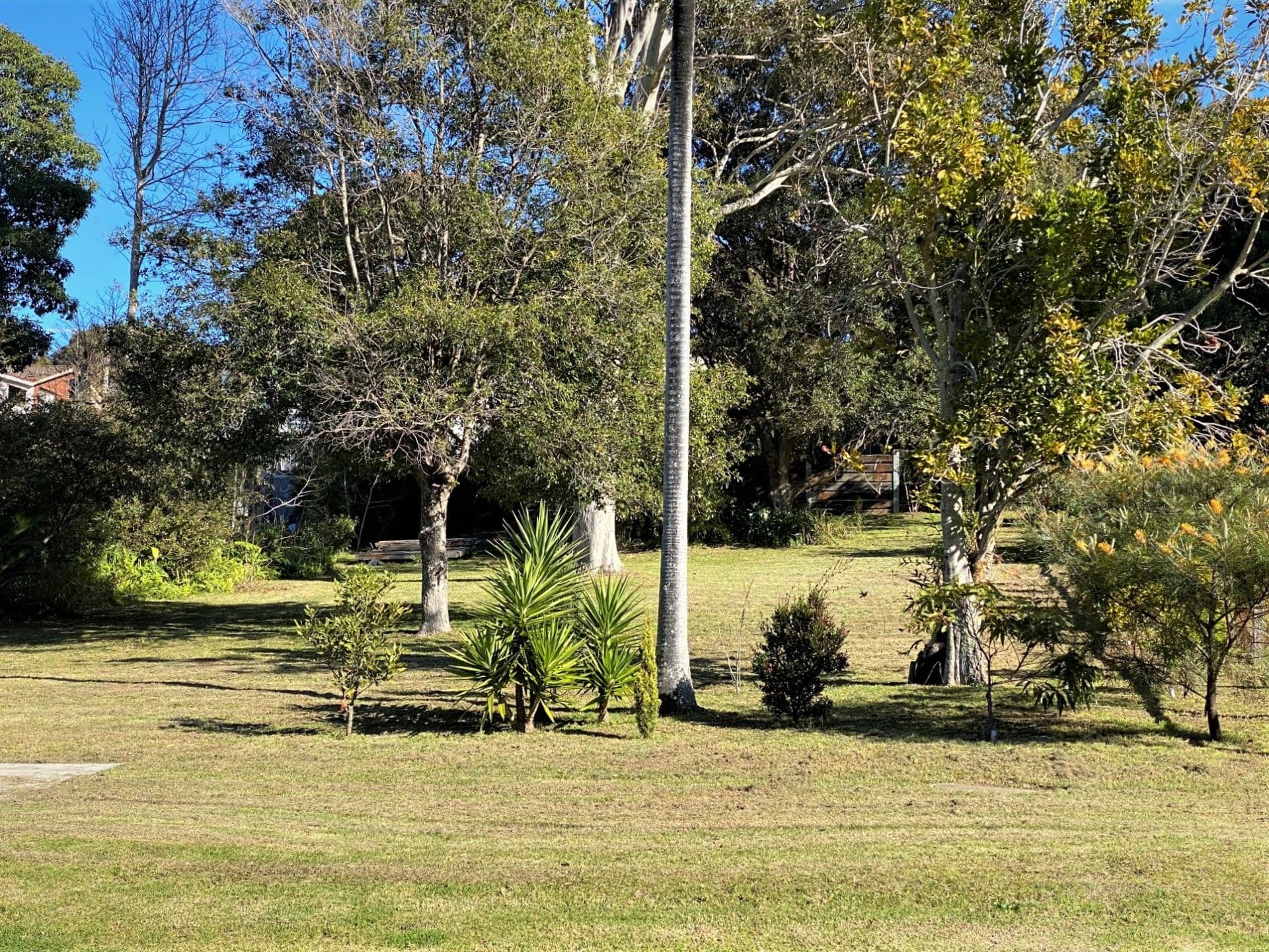 68 Wallaga Lake Road BERMAGUI NSW, Bermagui - Thumbnail 8