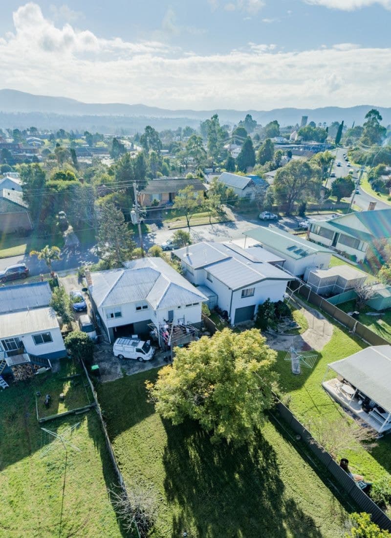 98 Rawlinson Street Bega NSW, Bega - Thumbnail 2