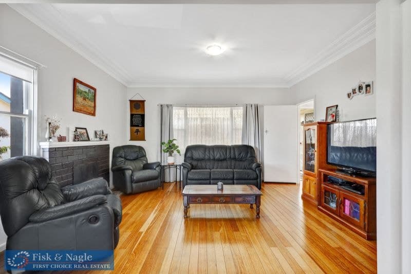 98 Rawlinson Street Bega NSW, Bega - Thumbnail 5