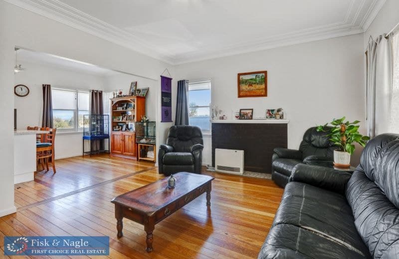 98 Rawlinson Street Bega NSW, Bega - Thumbnail 6