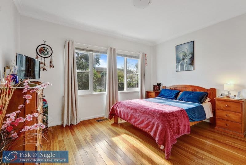 98 Rawlinson Street Bega NSW, Bega - Thumbnail 7