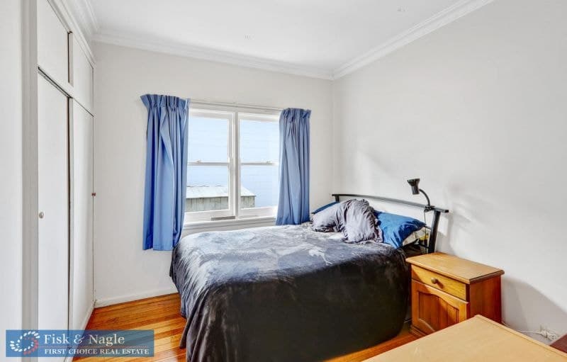 98 Rawlinson Street Bega NSW, Bega - Thumbnail 8