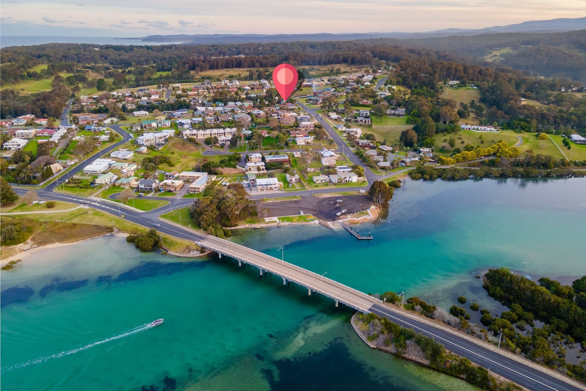 27 West Street Bermagui NSW, Bermagui - Thumbnail 2