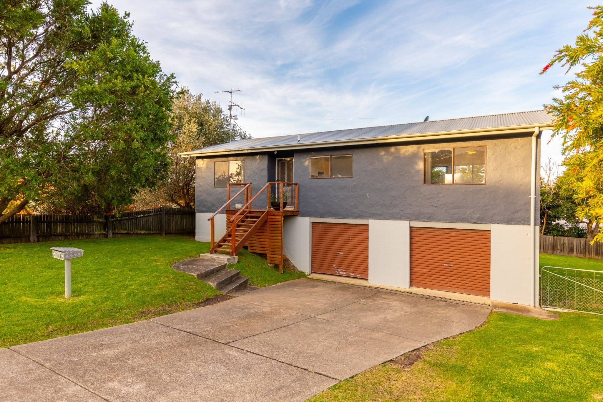 27 West Street Bermagui NSW, Bermagui - Thumbnail 3