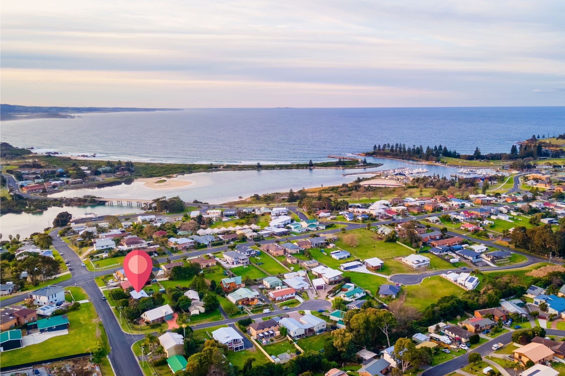 27 West Street Bermagui NSW, Bermagui - Thumbnail 4