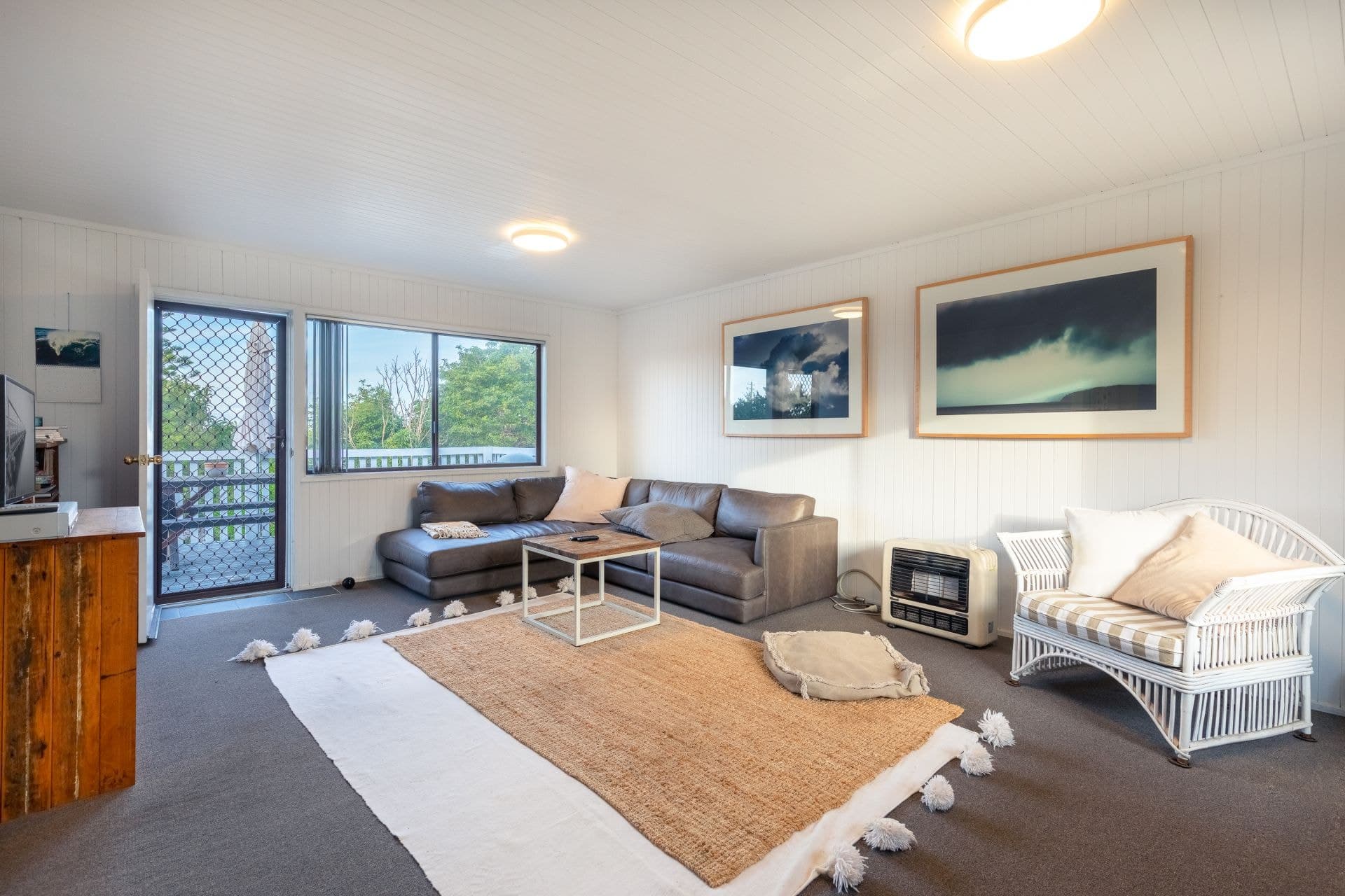 27 West Street Bermagui NSW, Bermagui - Thumbnail 6