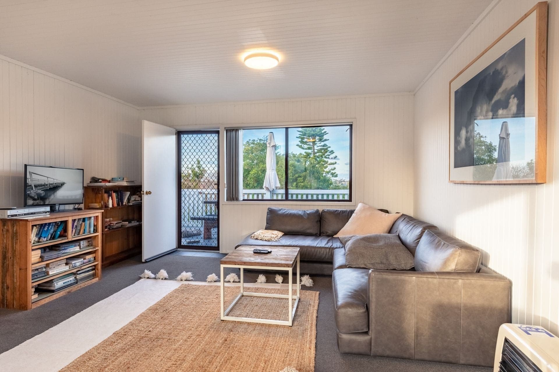 27 West Street Bermagui NSW, Bermagui - Thumbnail 7