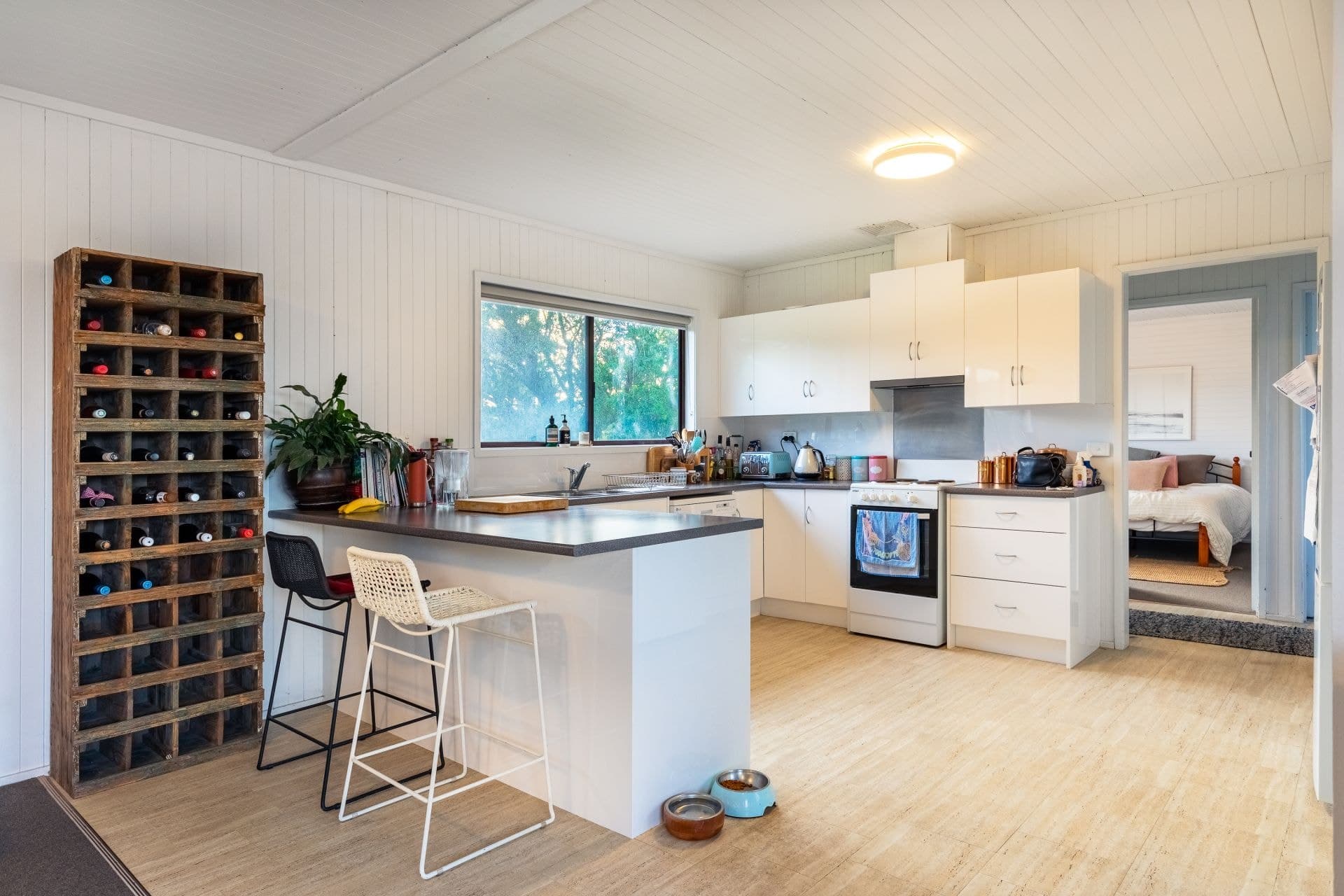 27 West Street Bermagui NSW, Bermagui - Thumbnail 8