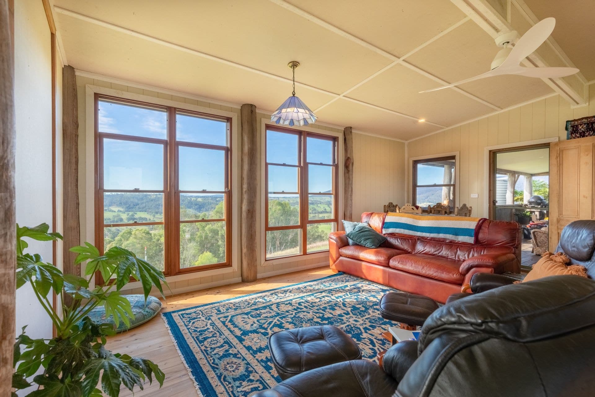 370 Blanchards Road Brogo NSW, Brogo - Thumbnail 5