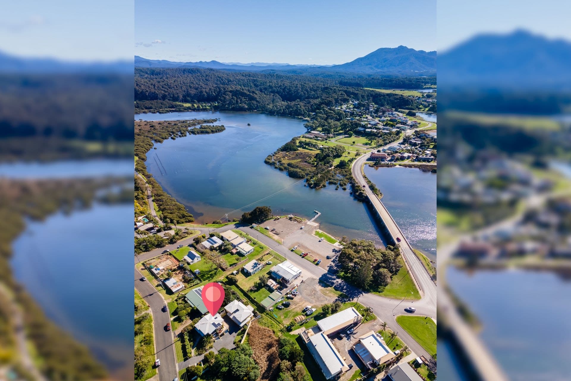 2/5 Hill Street Bermagui NSW, Bermagui - Thumbnail 2